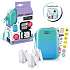 Photo Creator instant kamera etui
