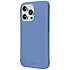 SBS cover til iPhone 16 Pro - blå