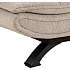 Faith sovesofa - beige