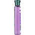 Calm Frizz shampoo m. lavendelessens