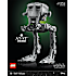 LEGO Star Wars AT-ST-ganger 75417