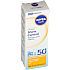 Solcreme solfaktor 50