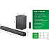 Philips 2.1 Soundbar tab5309