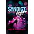 Syndigt begær - Mille Thagaard