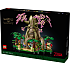 LEGO The Legend of Zelda Great Deku Tree 77092