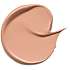 Matte concealer 190 vandfast