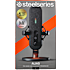Steelseries Alias mikrofon