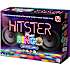 Hitster Music Bingo