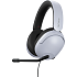 Sony INZONE H3 gaming headset - hvid