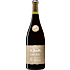Pinot Noir
