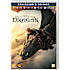 DVD How To Train Your Dragon