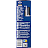 Oral-B iO2 Duo Edition elektriske tandbørster 2-pak