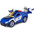 Paw Patrol Chase legetøjsbil