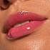 Lipgloss 030 Gloss Over It
