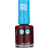Neglelak 157 Berry Opulence