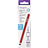 Targus Antimicrobial Stylus - rød