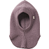 808 baby uld balaclava str. 86/92 - rosa