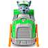 Paw Patrol Rockys renovationskøretøj