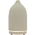 Essential diffuser - beige