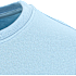 VRS teen sweatshirt str. 134/140 - blå