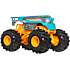 Hot Wheels® Monster Trucks 1:24 FYJ83
