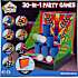 Games for fun 30-i-1 spil
