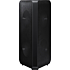 Samsung MX-ST40B Sound Tower højttaler med bluetooth