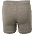 VRS børne boxershorts str. 98/104 - brun