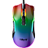 FiftySixty 5060 salamander rgb gamingmus - glow