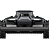 Segway Navimow X430E robotplæneklipper