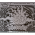 Pokémon TCG Pitch Black Elite Trainer Box