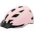 SCO cykelhjelm - rosa
