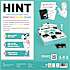 Hint Classic