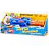 X-shot Water Gatling Motor Soaker vandpistol