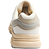 VRS dame sneakers str. 41 - beige