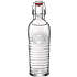 Officina patentflaske 1 liter