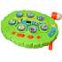 Games For Fun Whack-a-Dino spil