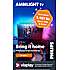 PHILIPS 75" UHD TV 75PUS7000 (2025)