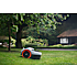 Segway Navimow i105E Robotplæneklipper 500 m2