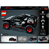 LEGO® Technic Audi RS Q e-tron 42160