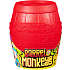 Barrel of Monkeys spil
