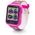 Accutime Smartwatch - Barbie
