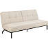 Perugia sovesofa - beige