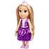 Disney Princess dukker 38 cm – flere varianter – assorteret
