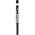 Eyeliner 001 Black