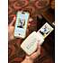 Instax Mini Link 3 printer - hvid