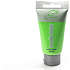 Artmaster acrylic 75ml bright green