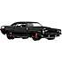 Hot Wheels Fast & Furious biler – flere varianter – assorteret
