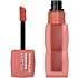 Flydende læbestift 15 Skinnydip