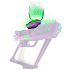 Gel Blaster Starfire Activator